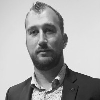 Franck Gonella