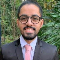 Higor Fernandes