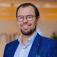Pieter Kloetstra