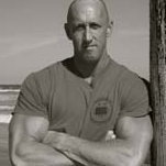 Jay Forrester
