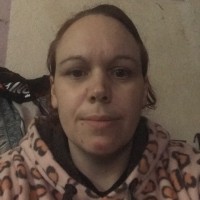 Stephanie Littlejohn