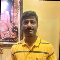 Vaibhav Sawant