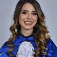 Lissandra Freitas