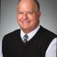 Shane Morger