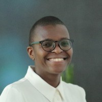 Barwani Msiska