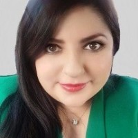 Isabel Onate