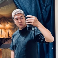 Nghĩa Trọng