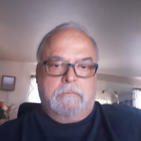 Ernest Driggs