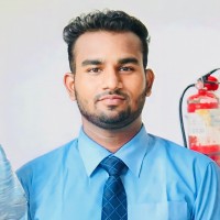 Parvez Miah