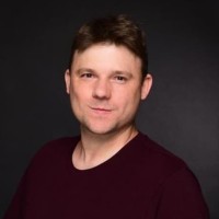 Martin Ohnesorge