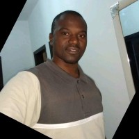 Abdoul Aziz Sy