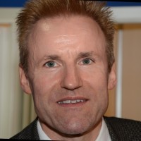 Stephan Meier