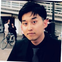 立石篤樹