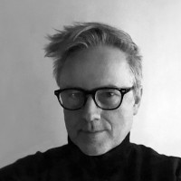 Jan Roger Grinna