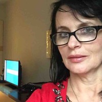 Nazira Kajoshaj