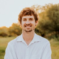 Michael Pond