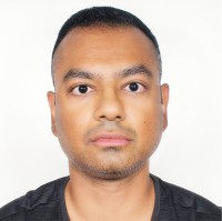 Kapil Mehra