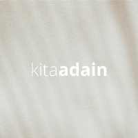 Kita Adain S.