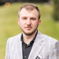 Austin Tochner
