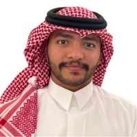 Hosam Alanazi