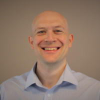 Dave Stuart