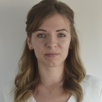 Martyna Radzimska