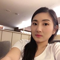 Wei Mei Heng