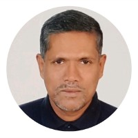 Muhammad Zulfan Nilamudeen
