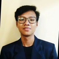 Fajar Fitrianto