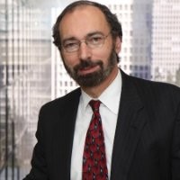 Michael G. Kaplan