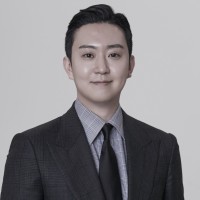 DongHoo Lee