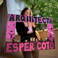 Agustina Esper Coto