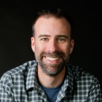 Bradley Kolen