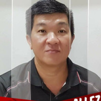 Low Chee Wah Alvin Alvin