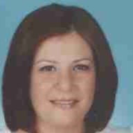 Didem Sümer Doğangil