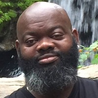 Mark A. Reid