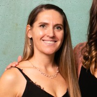 Amanda Murray