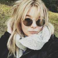 Clara Lorent