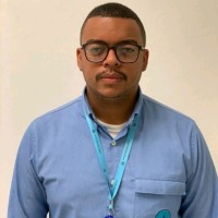 Thiago Estacio