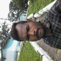 Shiv Prasad Choudhari