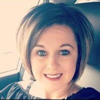 Kelly Cook