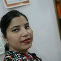 Babita Yadav