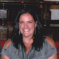 Denise Moses