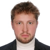 Marek Szczabel