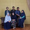Nur Muhammad Rojab Faishal Hamdani