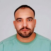 EL Krimi Tarik