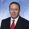 Glenn Cassidy, AIF®