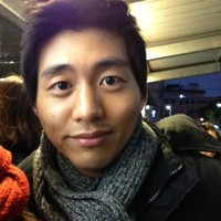 Jay Chung