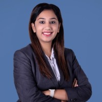 Lakshita Maheshwari