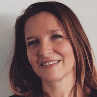 Nathalie Vernay